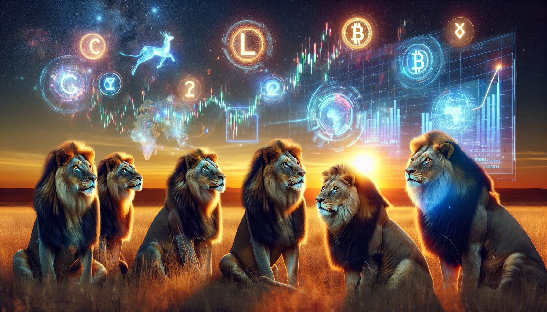 Ioxv0 253d