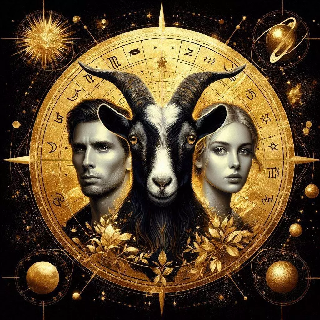 scale_122200 (1)