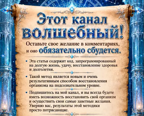 Рак — Предсказания, пророчества и взгляды на будущее — Через 14 дней Рак ждёт разговор, способный примирить тех, кто давно отдалился. Предсказание Святой Бригитты Шведской.