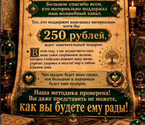 Козерог — Предсказания, пророчества и взгляды на будущее — Козерог осталось 5 дней до решения, после которого его роль станет заметно сильнее. Предсказание Вольфа Мессинга.