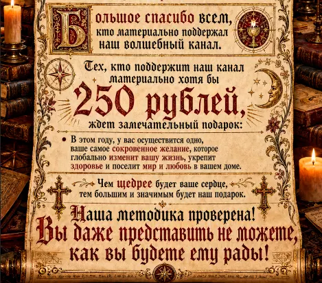 Близнецы — Предсказания, пророчества и взгляды на будущее — У Близнецов 5 дней до новости, способной изменить профессиональные планы. Предсказание Вольфа Мессинга.