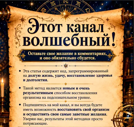 Близнецы — Предсказания, пророчества и взгляды на будущее — Близнецы осталось 11 дней до шанса, который появится после одного важного разговора. Предсказание Григория Распутина.