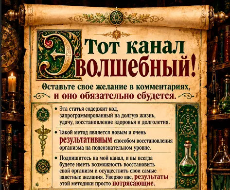 Близнецы — Предсказания, пророчества и взгляды на будущее — Через 6 дней Близнецы получат предложение, которое откроет новую дорогу в работе. Предсказание Бона Корсиканского.