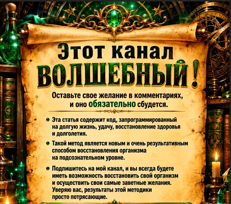 Близнецы — Предсказания, пророчества и взгляды на будущее — У Близнецов 6 дней до новости, способной изменить профессиональные планы. Предсказание Серафима Саровского.