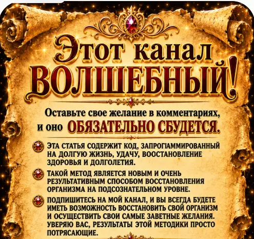 Близнецы — Предсказания, пророчества и взгляды на будущее — Близнецы осталось 6 дней до шанса, который появится после одного важного разговора. Предсказание Лаврентия Черниговского.