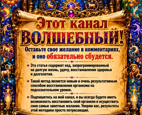 Лев — Предсказания, пророчества и взгляды на будущее — Лев осталось 13 дней до шанса, способного заметно укрепить его положение. Предсказание Вольфа Мессинга.