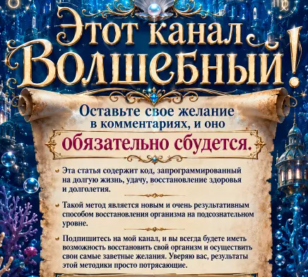 Лев — Предсказания, пророчества и взгляды на будущее — У Льва 7 дней до события, которое выведет его заслуги в центр внимания. Предсказание Бона Корсиканского.