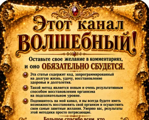 Лев — Предсказания, пророчества и взгляды на будущее — Через 9 дней Лев получит знак признания, за которым последует важное предложение. Предсказание Лаврентия Черниговского.