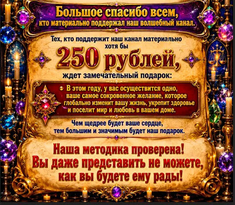 Весы — Предсказания, пророчества и взгляды на будущее — У Весов 9 дней до момента, когда в отношениях наконец наступит ясность. Предсказание Вольфа Мессинга.