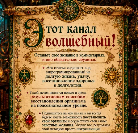 Весы — Предсказания, пророчества и взгляды на будущее — У Весов 8 дней до момента, когда в отношениях наконец наступит ясность. Предсказание Святой Бригитты Шведской.