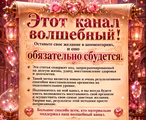 Весы — Предсказания, пророчества и взгляды на будущее — У Весов 10 дней до момента, когда в отношениях наконец наступит ясность. Предсказание Бона Корсиканского.