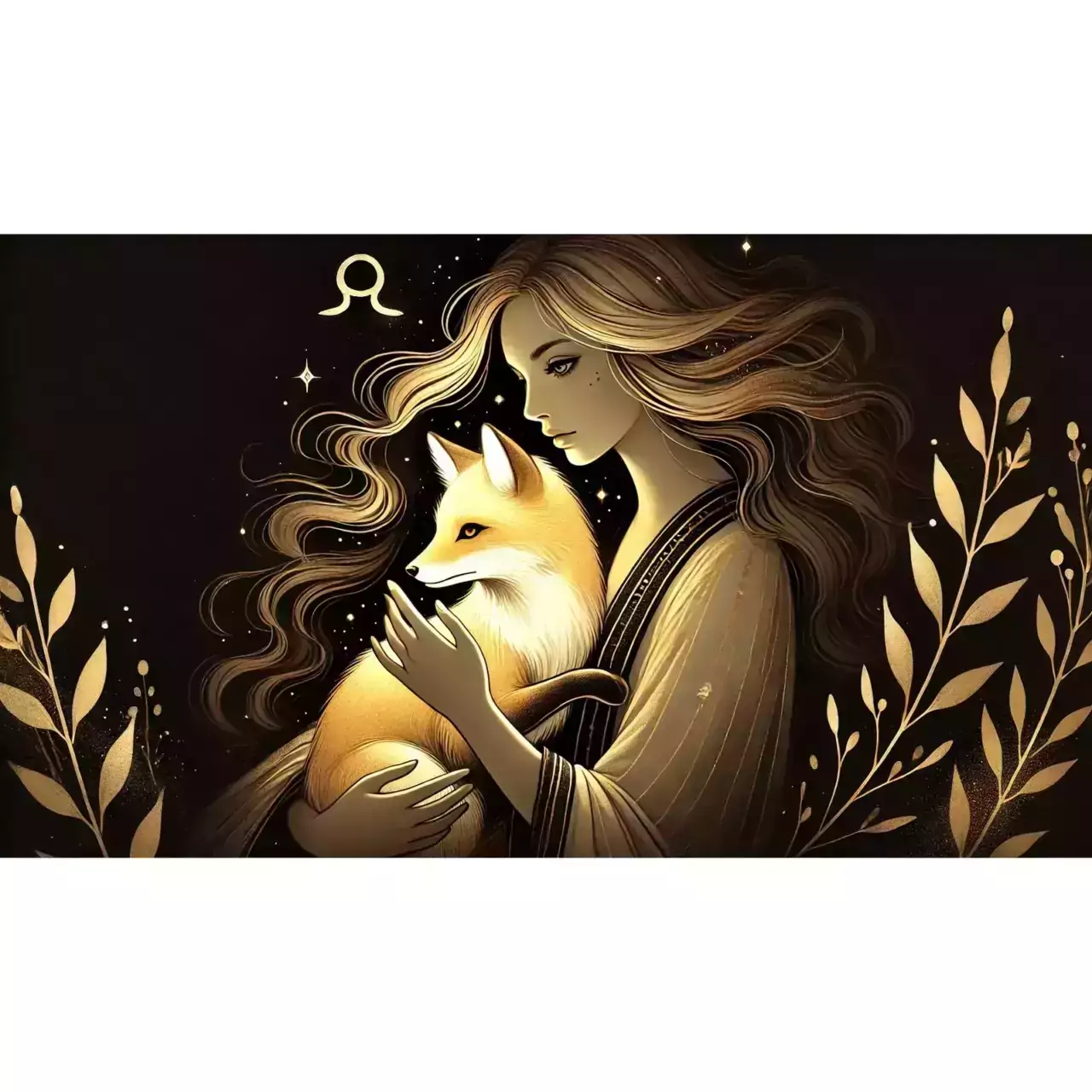Весы — Обычный прогноз по знакам — Какой выбор сделают Весы, если любовь потребует нарушить привычное равновесие