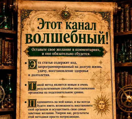 Стрелец — Предсказания, пророчества и взгляды на будущее — Через 13 дней Стрелец получит приглашение, способное приблизить давнее желание. Предсказание Вольфа Мессинга.