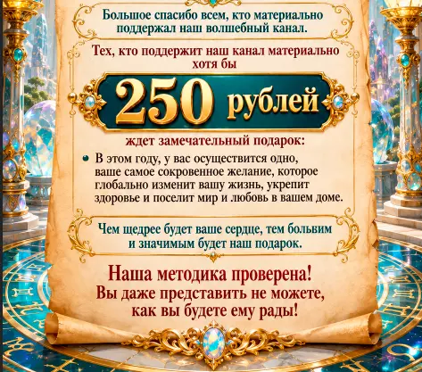 Стрелец — Предсказания, пророчества и взгляды на будущее — Через 7 дней Стрелец получит приглашение, способное приблизить давнее желание. Предсказание Григория Распутина.