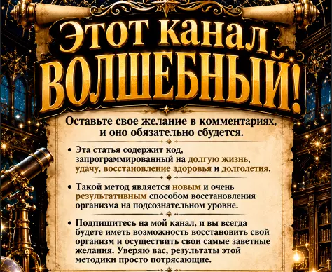 Стрелец — Предсказания, пророчества и взгляды на будущее — Через 5 дней Стрелец получит приглашение, способное приблизить давнее желание. Предсказание Святой Бригитты Шведской.