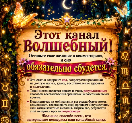 Стрелец — Предсказания, пророчества и взгляды на будущее — Стрелец осталось 14 дней до шанса, которым важно воспользоваться вовремя. Предсказание Бона Корсиканского.