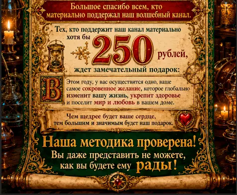 Скорпион — Предсказания, пророчества и взгляды на будущее — У Скорпиона 11 дней до события, которое раскроет настоящие намерения человека рядом. Предсказание Святой Бригитты Шведской.
