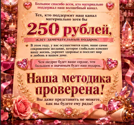 Скорпион — Предсказания, пророчества и взгляды на будущее — Через 14 дней Скорпион узнает правду, которую от него слишком долго скрывали. Предсказание Бона Корсиканского.
