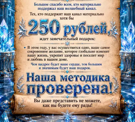 Телец — Предсказания, пророчества и взгляды на будущее — Телец осталось 7 дней до события, которое прояснит чувства близкого человека. Предсказание Вольфа Мессинга.