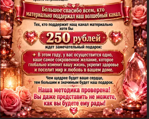 Телец — Предсказания, пророчества и взгляды на будущее — У Тельца 7 дней до разговора, после которого отношения уже не будут прежними. Предсказание Григория Распутина.