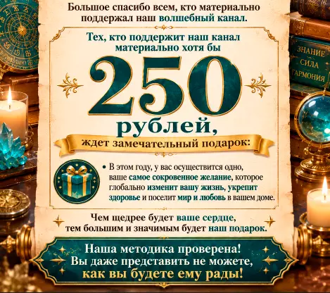 Телец — Предсказания, пророчества и взгляды на будущее — У Тельца 5 дней до разговора, после которого отношения уже не будут прежними. Предсказание Святой Бригитты Шведской.