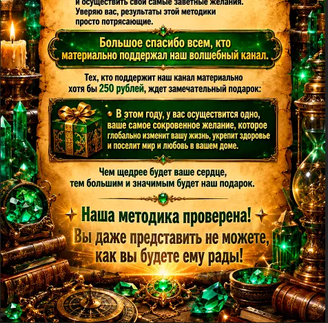 Телец — Предсказания, пророчества и взгляды на будущее — Через 14 дней Телец услышит признание, способное изменить важную связь. Предсказание Бона Корсиканского.