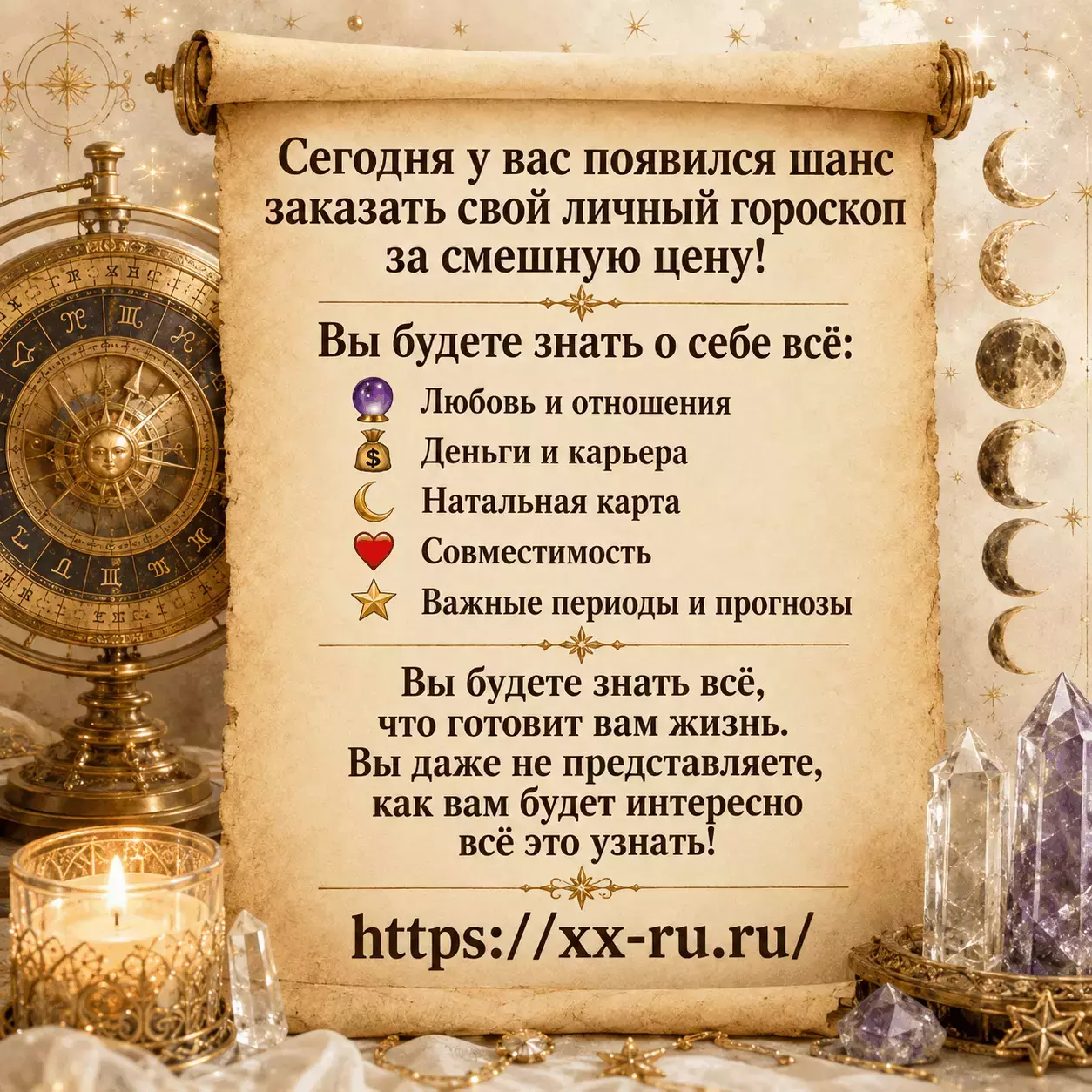 Телец — Обычный прогноз по знакам — Финансовая опора Тельца укрепится благодаря решению, принятому ради семьи