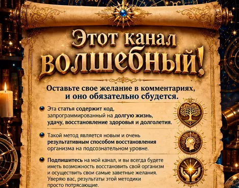 Дева — Предсказания, пророчества и взгляды на будущее — Через 11 дней Дева окажется в пути, где услышит новость, меняющую планы. Предсказание Вольфа Мессинга.