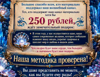 Дева — Предсказания, пророчества и взгляды на будущее — У Девы 10 дней до дороги, которая приведёт к неожиданно важной встрече. Предсказание Бона Корсиканского.
