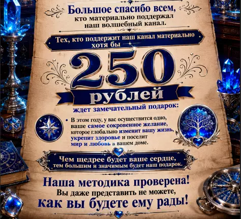Дева — Предсказания, пророчества и взгляды на будущее — Дева осталось 7 дней до встречи, после которой привычный маршрут придётся пересмотреть. Предсказание Серафима Саровского.