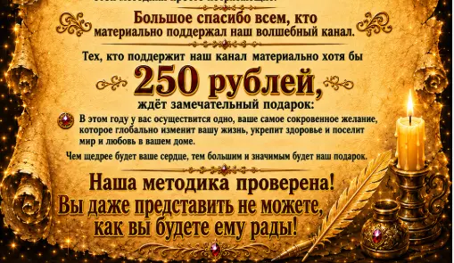 Дева — Предсказания, пророчества и взгляды на будущее — У Девы 14 дней до дороги, которая приведёт к неожиданно важной встрече. Предсказание Лаврентия Черниговского.