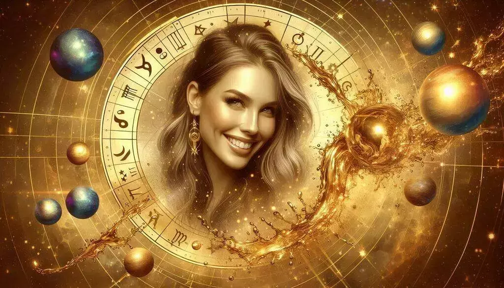 Дева — Обычный прогноз по знакам — Дева завершит затяжной проект и наконец увидит его настоящую ценность