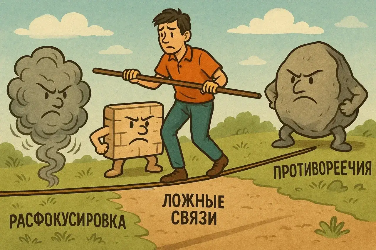 Близнецы — Обычный прогноз по знакам — Любовная правда Близнецов выйдет наружу, но близость сохранится лишь после честного выбора