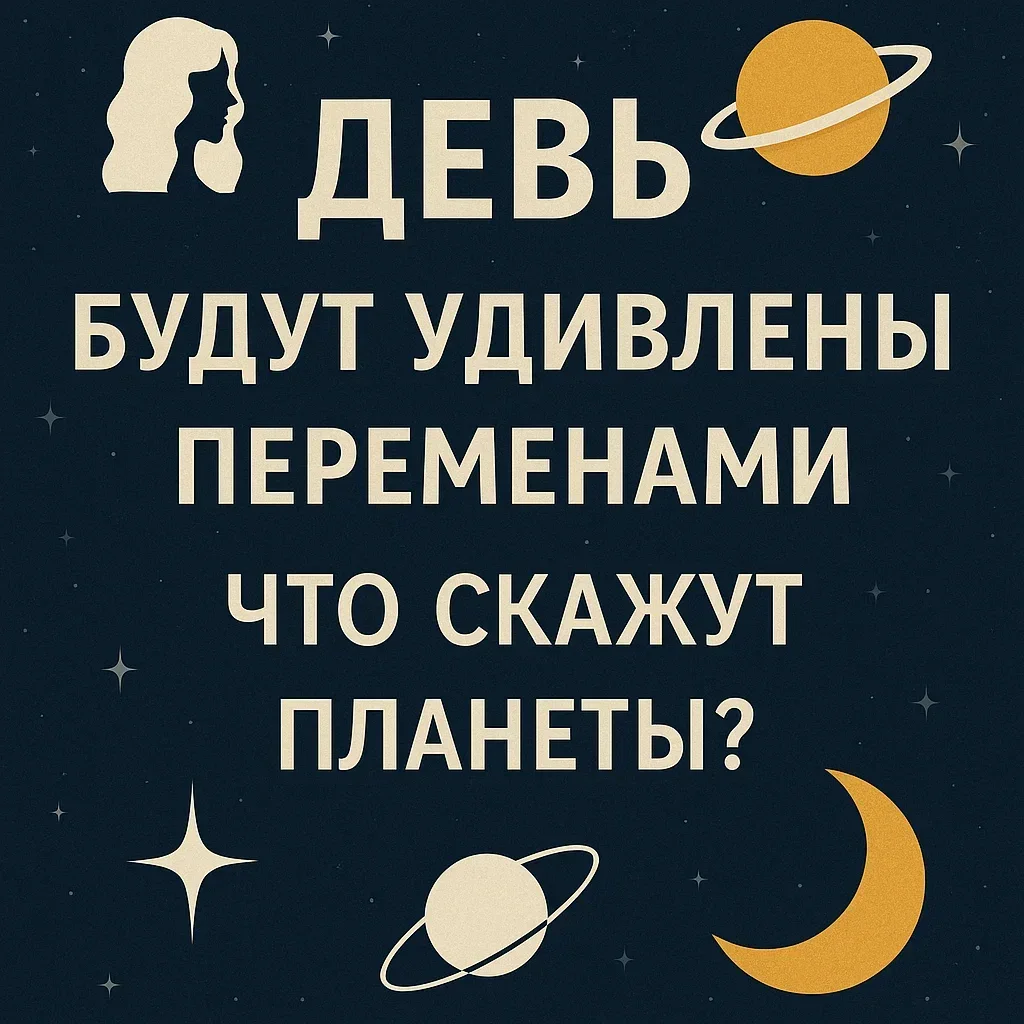 Лев — Обычный прогноз по знакам — Льву достанется внимание и сильная возможность, но личный триумф изменит отношения