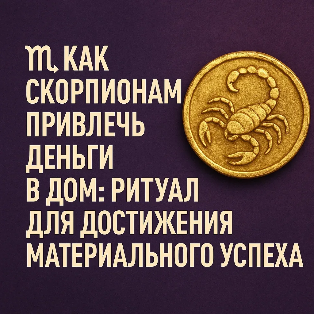 Весы — Предсказания, пророчества и взгляды на будущее — У Весов есть 9 дней, чтобы сделать сердечный выбор и вернуть отношениям равновесие — Предсказание Святой Бригитты Шведской.