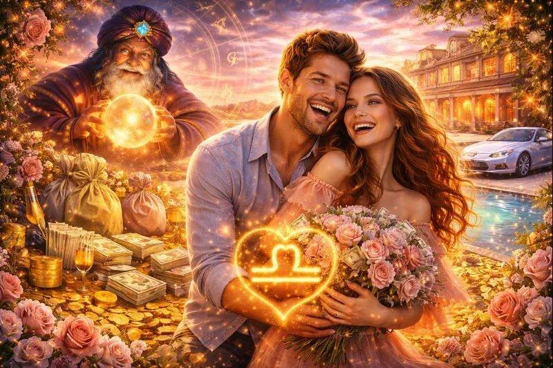 Весы — Обычный прогноз по знакам — Новый союз Весов начнётся с признания, после которого прежние отношения потеряют смысл