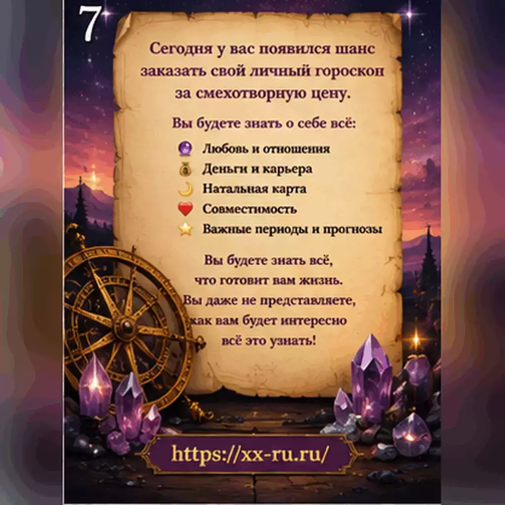 Рак — Обычный прогноз по знакам — Важное чувство Рака получит шанс на будущее после семейной новости