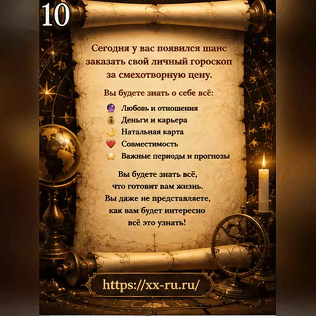 Близнецы — Обычный прогноз по знакам — Близнецы услышат новость о новом пути, но выбор изменит привычный ритм