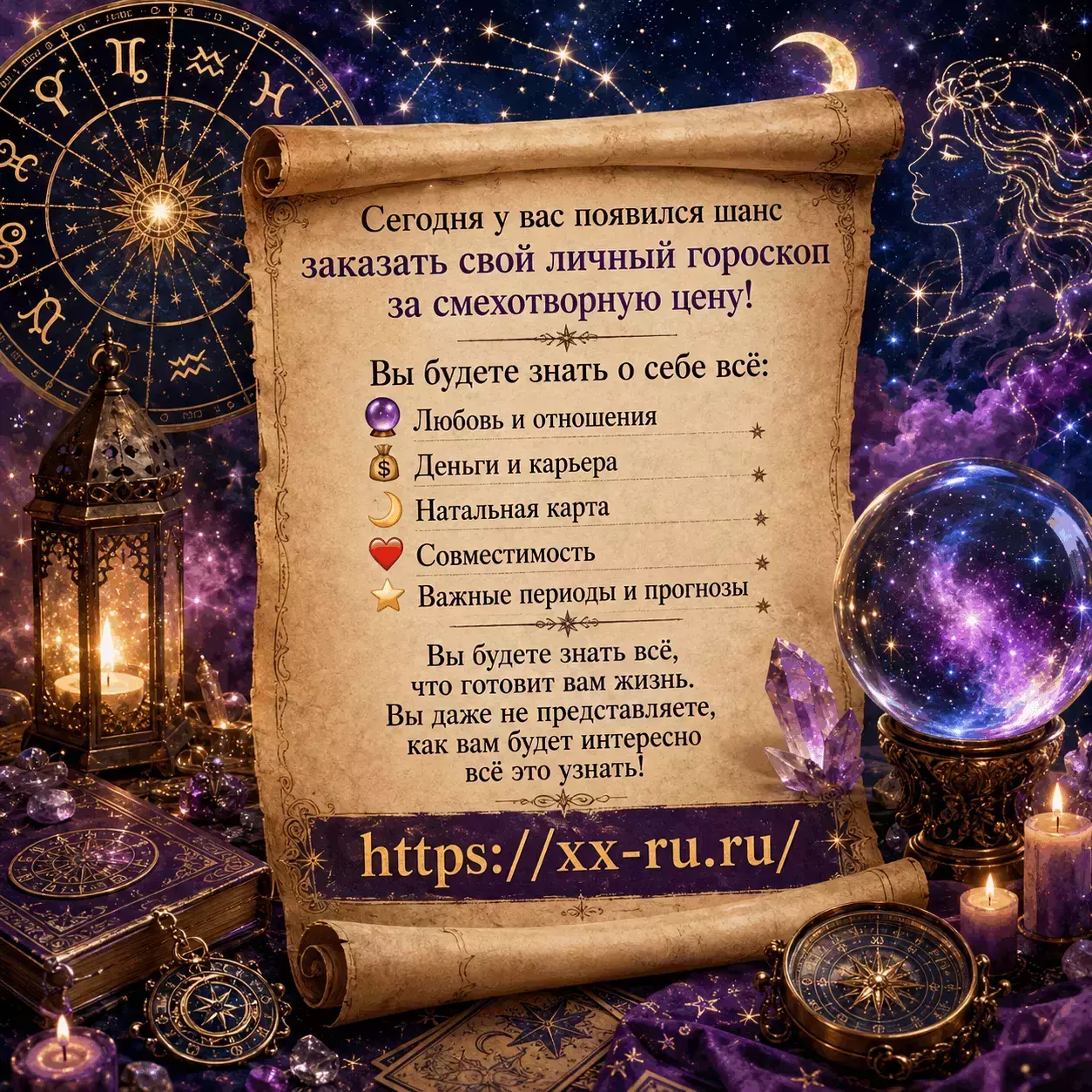 Близнецы — Обычный прогноз по знакам — Разговор изменит планы Близнецов, а встреча поможет выбрать верный путь