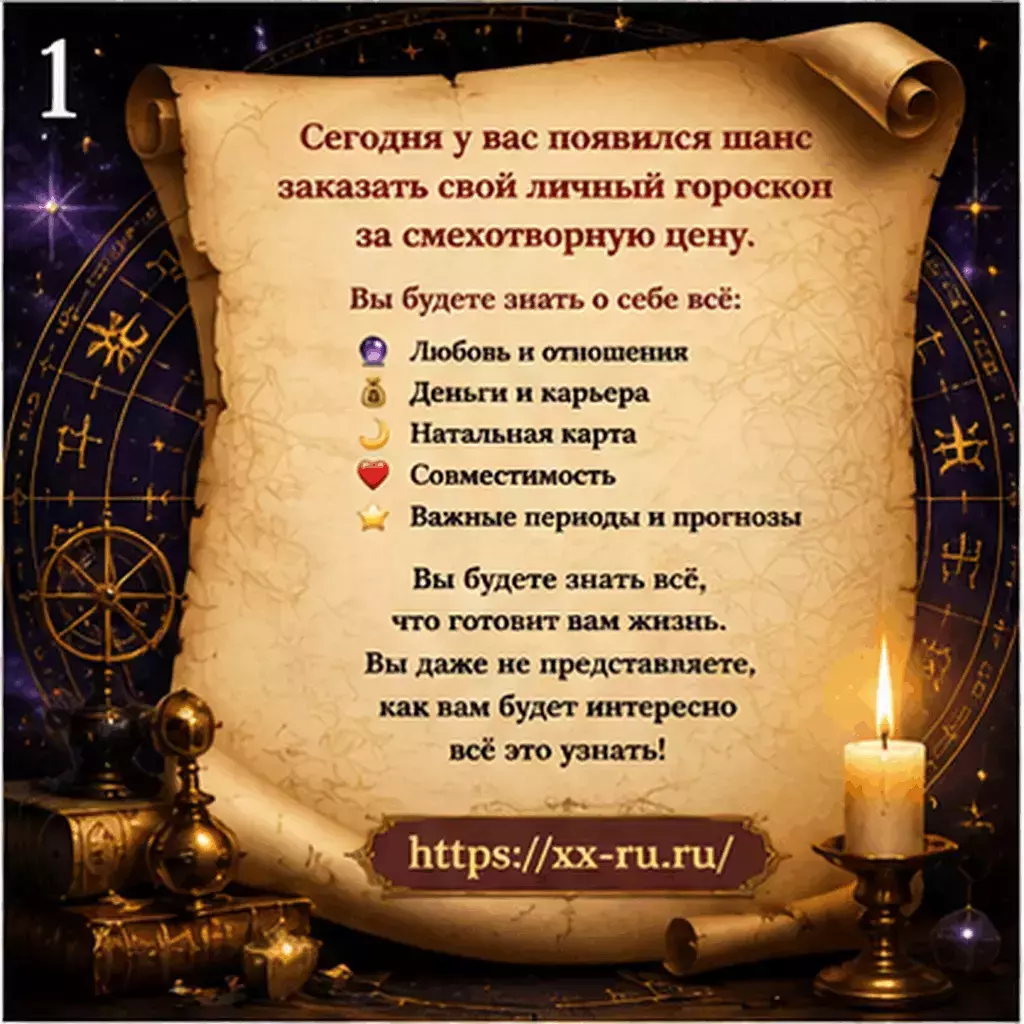 Стрелец — Обычный прогноз по знакам — Удача найдёт Стрельца в дороге, но выбор определит дальнейший путь