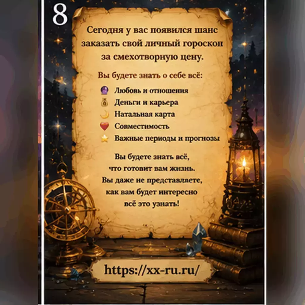 Стрелец — Обычный прогноз по знакам — Карьерное предложение откроет Стрельцу новый горизонт, но потребует смелого отказа от старого