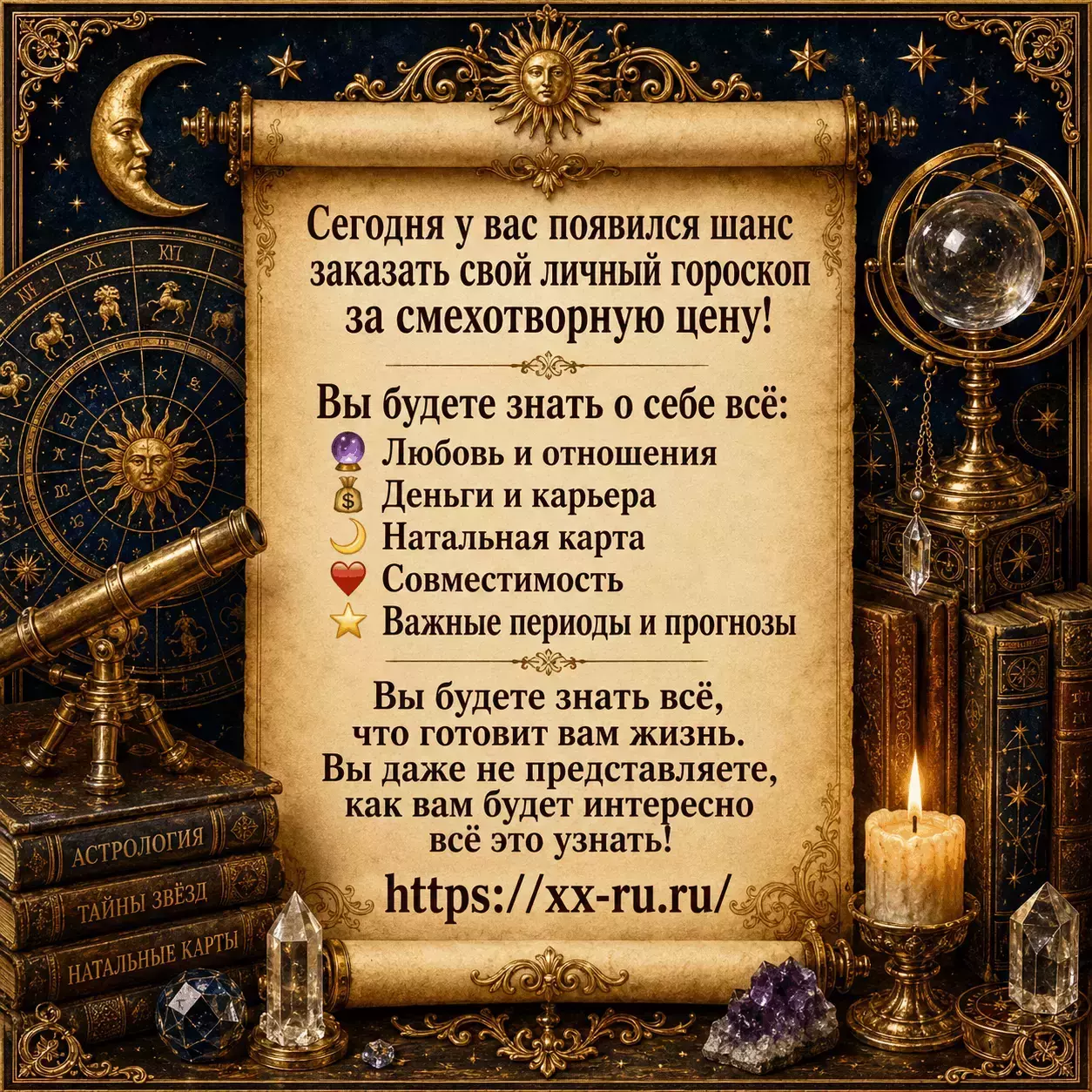 Телец — Обычный прогноз по знакам — Телец получит подарок судьбы, но отношения потребуют честного решения