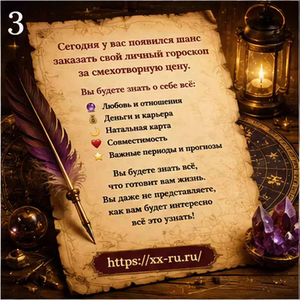 Телец — Обычный прогноз по знакам — Телец получит денежный шанс и подарок судьбы, но любовь потребует доверия