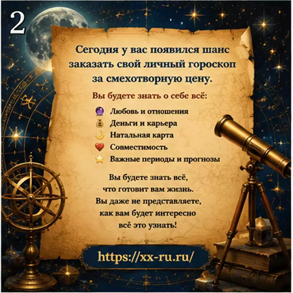 Дева — Обычный прогноз по знакам — Ясное решение принесёт Деве деньги и спокойствие, но не всё удастся удержать