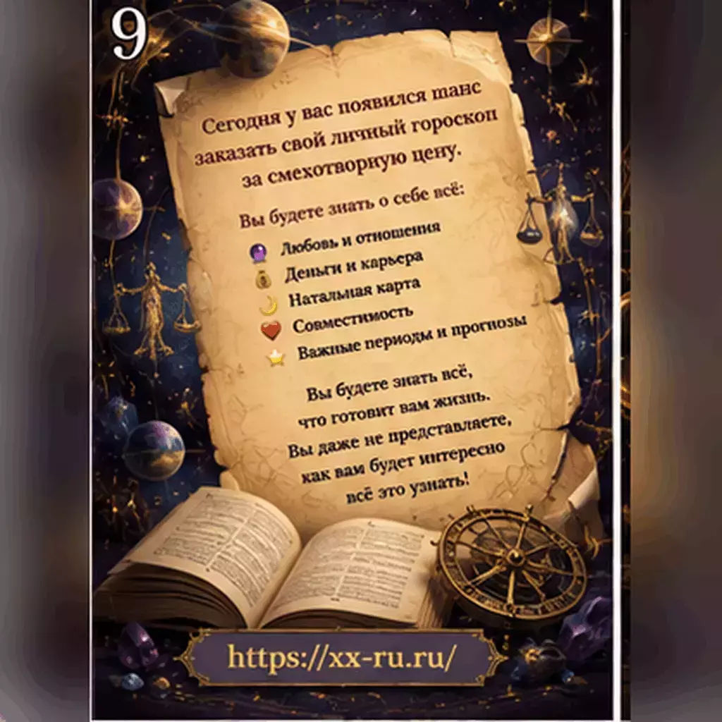 Дева — Обычный прогноз по знакам — Деве долгожданный результат принесёт ясность, но лишний контроль отступит